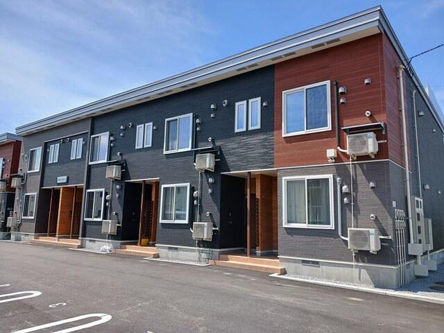 ラピス・ラズリⅤ