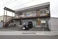 ハイム末広21