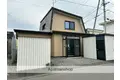 北海道旭川市大町一条12丁目の戸建賃貸