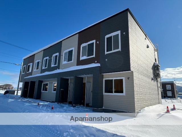 カームリーピュアα