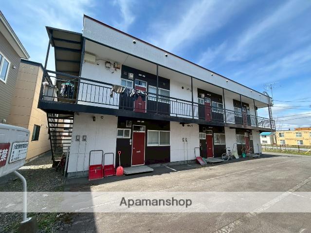 シティハウスNO.4