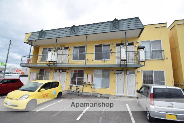 エクセレント85B