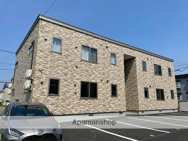 NORFINO AKEBONOⅠ