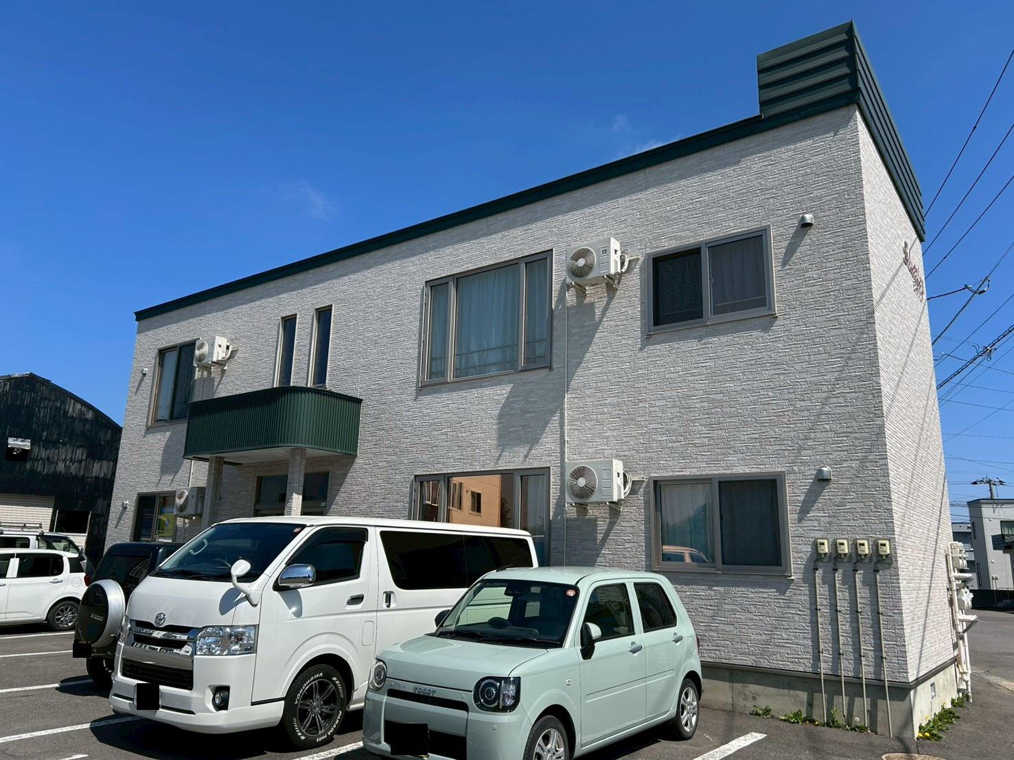 シャトルⅢ