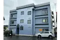 パープル410