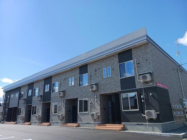 キスイ キャトル