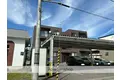 ユッセシャトー