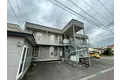第3ハウスカワゾエ