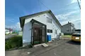 北海道深川市文光町の戸建賃貸