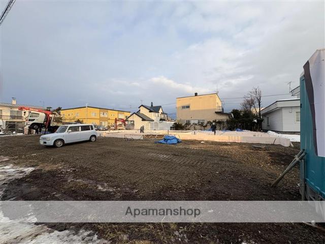 豊岡14-72階(2LDK/2階)