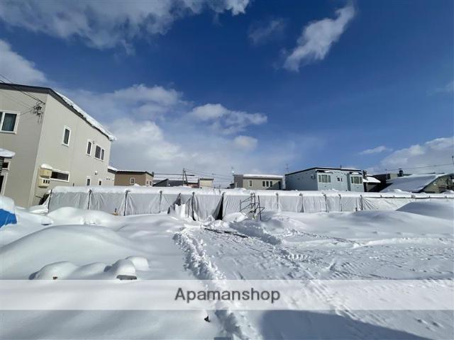 MONOQLOⅠ(2LDK/2階)