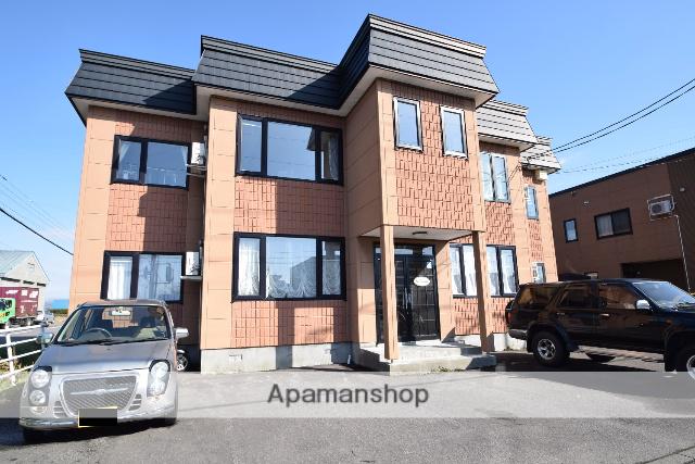 フォーシーズンズ