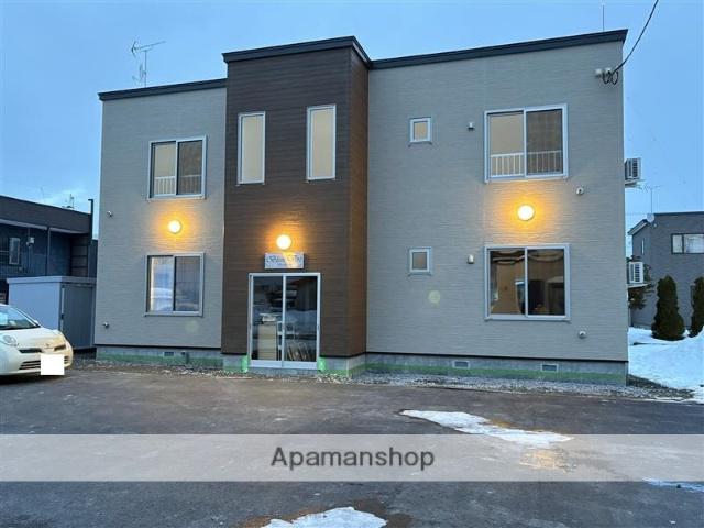 ブランヴェール