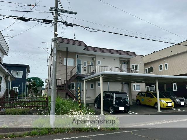 ドムス25