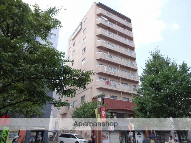 ルーベデンス6条