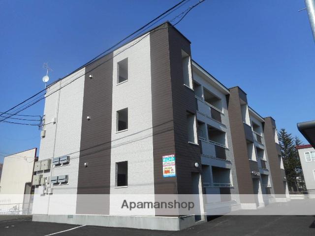 アベニール629