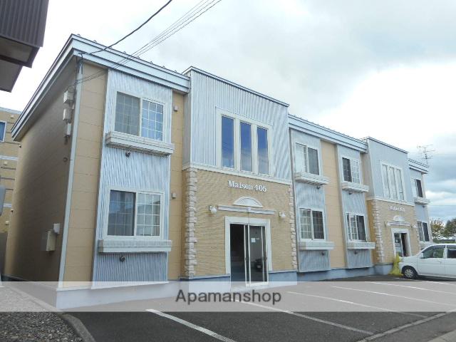 MAISON405