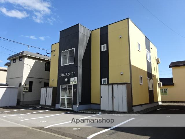 エクセレントステージⅠ