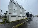 クルーズハウス元町