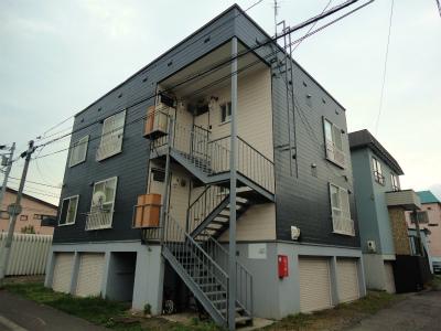 RUMAH4565