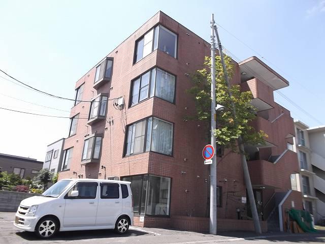 ラピーノ276