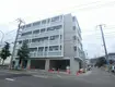 コローレ宮の沢(1LDK/4階)