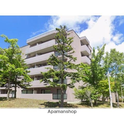 サーム千歳ドミニオWING3