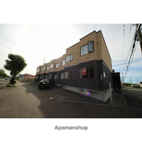 グリーンノート黄金