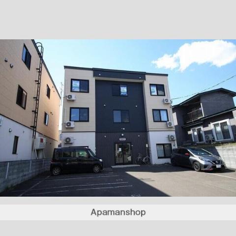 フォレストフォートⅠ