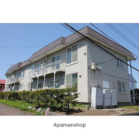 コーポこうよう