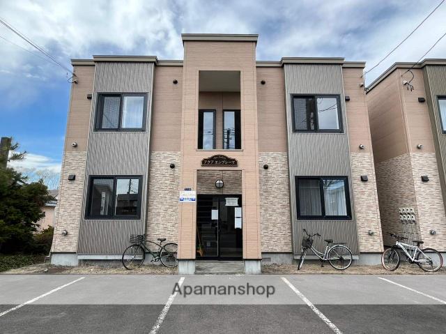 アクアエンブレーマ