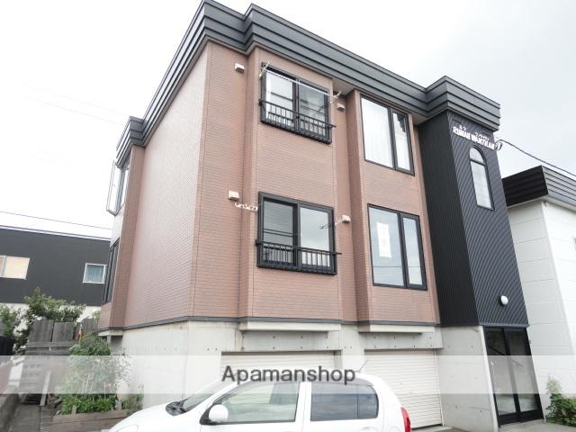 ルマワンティラン