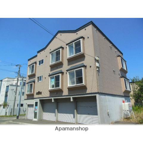 ジョイフル羊ヶ丘