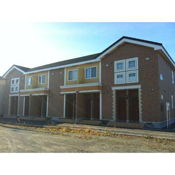 エーデルワイス