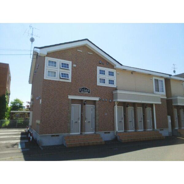 ホークフェザー17