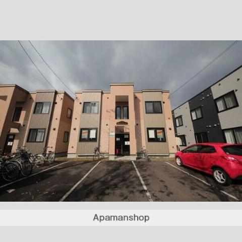 ルナエンブレーマ