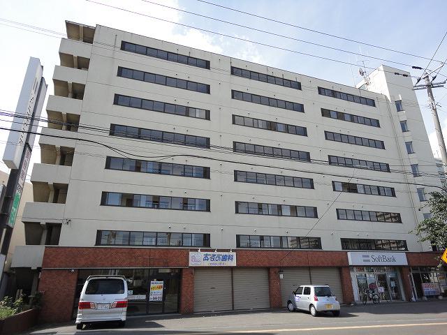 アルファロジェ