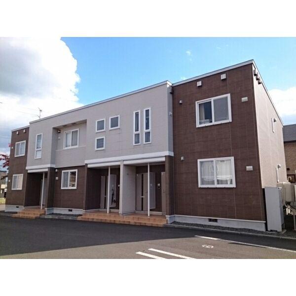 フォンテーヌⅥ