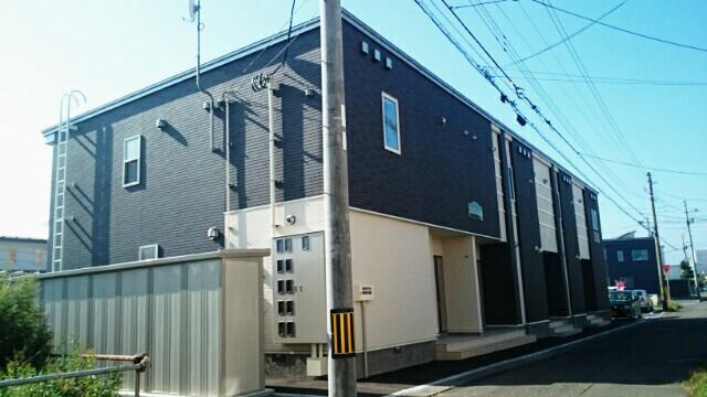 PRECIOUS MANORⅣ