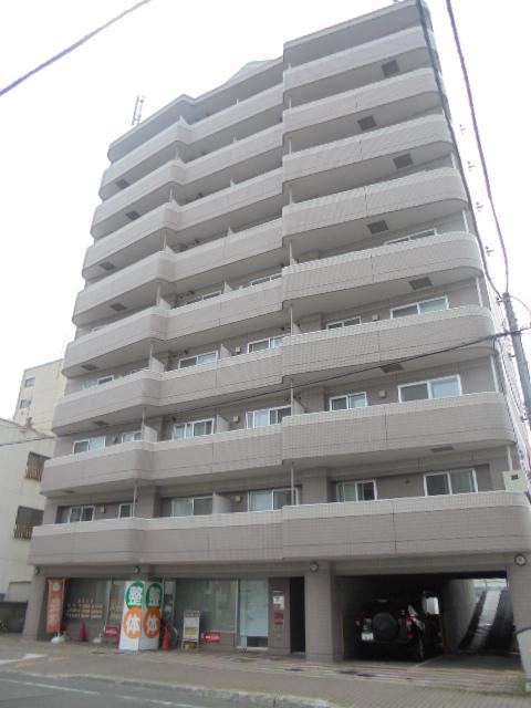 ウィンダムコート