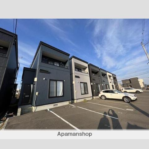 Ｍ’Ｓ　ＥＡＳＴ