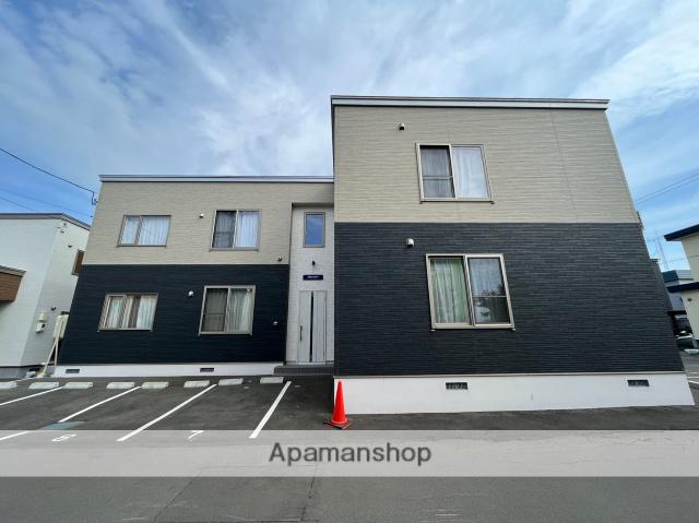 マリオット南ヶ丘