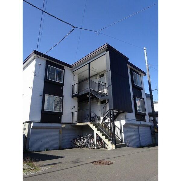 ドルチェヴィータ