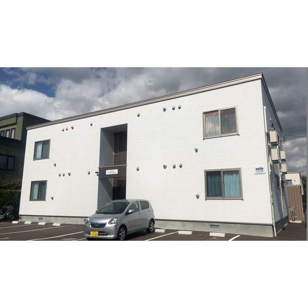 カーサシャルドネ