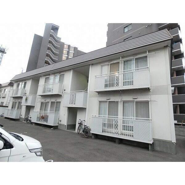 サンライフズーム