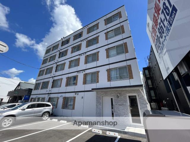 LIEN KITAHIROSHIMA Ⅰ