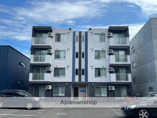 カーサ ボールパーク