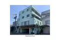 TSビル