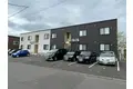 パトリア大曲