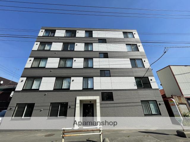 CLASS大町